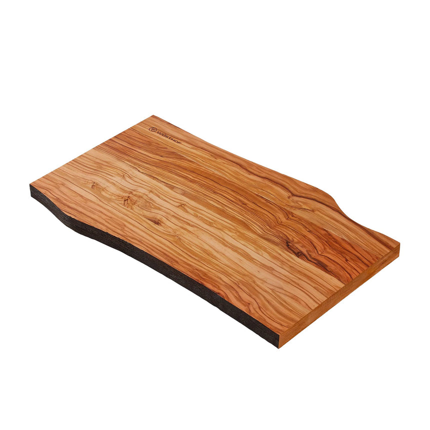 Wusthof Dune Cutting Board 27.5x45cm - Image 03