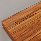 Wusthof Dune Cutting Board 27.5x45cm - Image 04