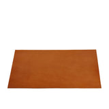 Wusthof Amici Dune Non Slip Leather Mat 58x42cm - Image 01