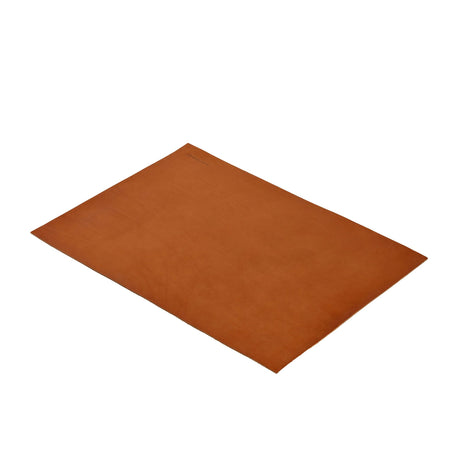 Wusthof Amici Dune Non Slip Leather Mat 58x42cm - Image 02