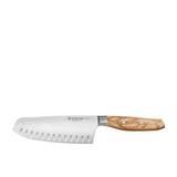 Wusthof Amici Santoku Knife 17cm - Image 01