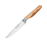 Wusthof Amici Steak Knife 12cm - Image 01