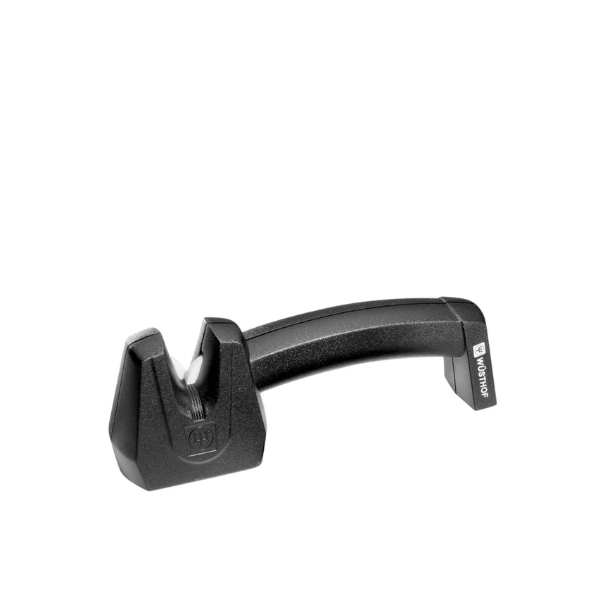 Wusthof Ceramic Pull Through Sharpener - Image 01