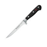 Wusthof Classic Boning Knife 14cm - Image 01