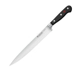 Wusthof Classic Carving Knife 23cm - Image 01