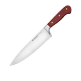 Wusthof Classic Chef's Knife 20cm Tasty Sumac - Image 01