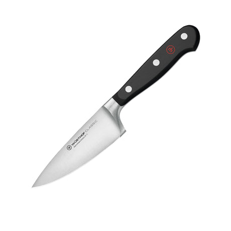 Wusthof Classic Cook's Knife 12cm - Image 01