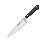 Wusthof Classic Cooks Knife 16cm - Image 01