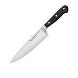 Wusthof Classic Cooks Knife 18cm - Image 01