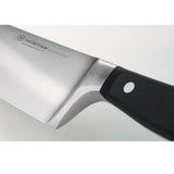 Wusthof Classic Carving Knife 20cm - Image 04