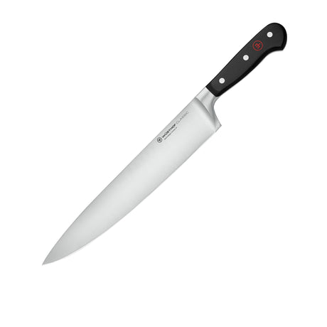 Wusthof Classic Cooks Knife 26cm - Image 01