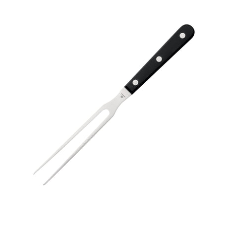 Wusthof Classic Gourmet Carving Fork 16cm - Image 01