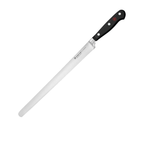 Wusthof Classic Ham Knife 26cm - Image 01