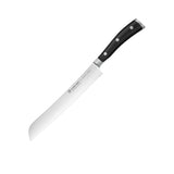 Wusthof Classic Ikon Bread Knife 20cm - Image 01