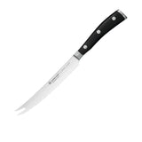 Wusthof Classic Ikon Tomato Knife 14cm - Image 01