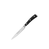 Wusthof Classic Ikon Utility Knife 12cm - Image 01