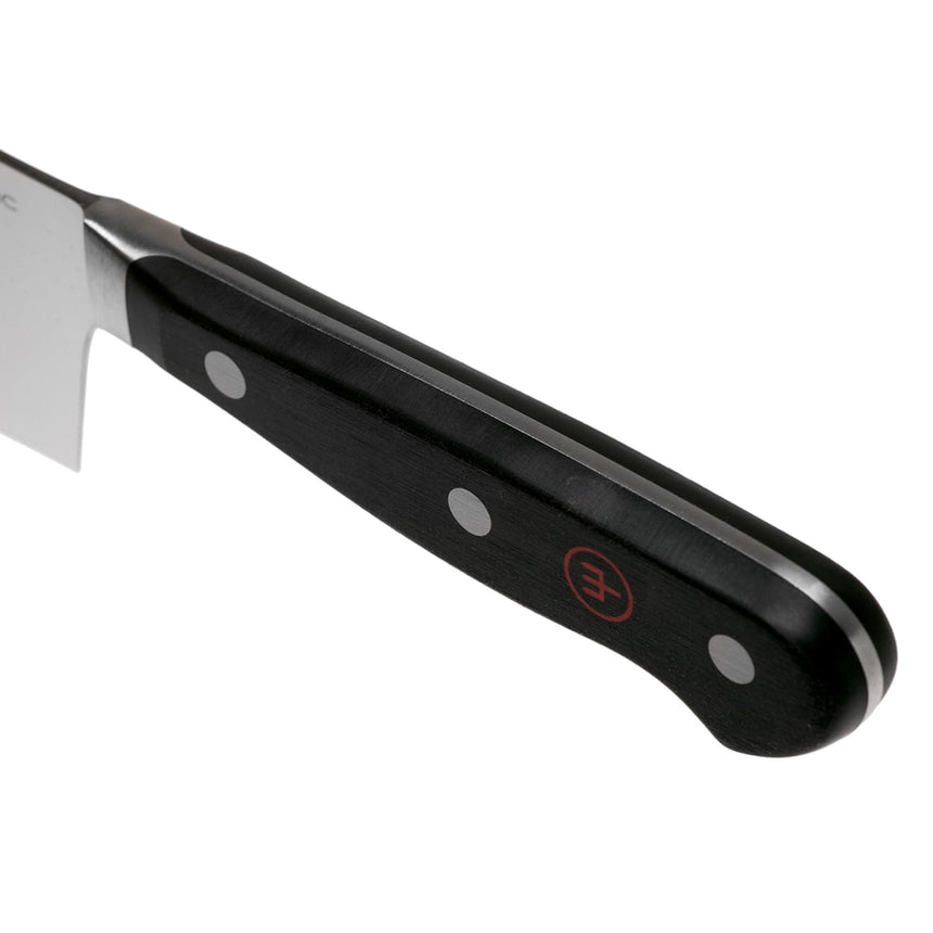 Wusthof Classic Cooks Knife 20cm - Image 06