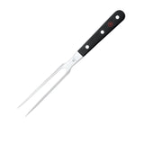 Wusthof Classic Meat Fork (Straight) 16cm - Image 01