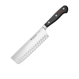 Wusthof Classic Nakiri Knife 17cm - Image 01