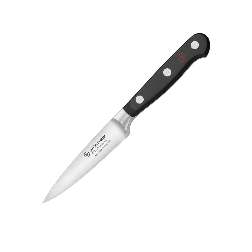 Wusthof Classic 2 Piece Knife Set - Image 06