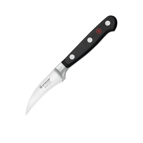 Wusthof Classic Peeling Knife 7cm - Image 01