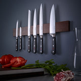 Wusthof Classic Knife 3 Piece Set - Image 03