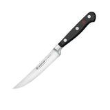 Wusthof Classic Steak Knife 12cm - Image 01