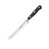 Wusthof Classic Tomato Knife 14cm - Image 01