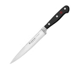 Wusthof Classic Utility Knife 16cm - Image 01