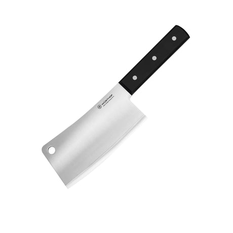 Wusthof Cleaver 16cm - Image 01