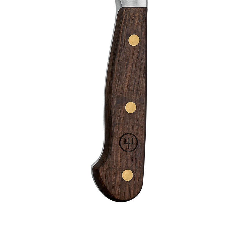 Wusthof Crafter Bread Knife 23cm - Image 02