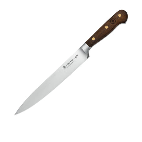 Wusthof Crafter Carving Knife 20cm - Image 01