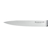 Wusthof Crafter Carving Knife 20cm - Image 03