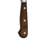 Wusthof Crafter Carving Knife 20cm - Image 04