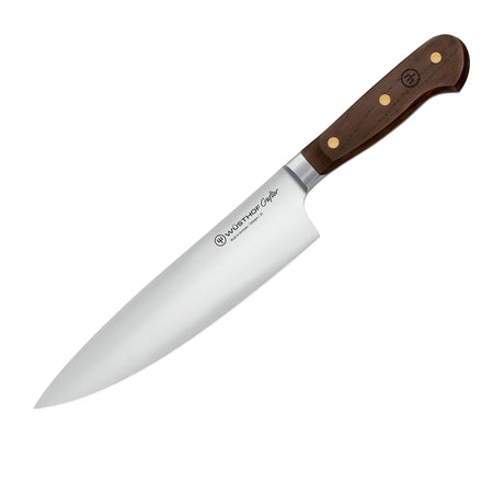 Wusthof Crafter Cooks Knife 20cm - Image 01