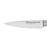 Wusthof Crafter Paring Knife 9cm - Image 03