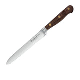 Wusthof Crafter Sausage Knife 14cm - Image 01