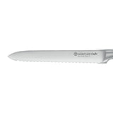 Wusthof Crafter Sausage Knife 14cm - Image 02