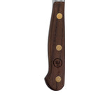 Wusthof Crafter Sausage Knife 14cm - Image 03