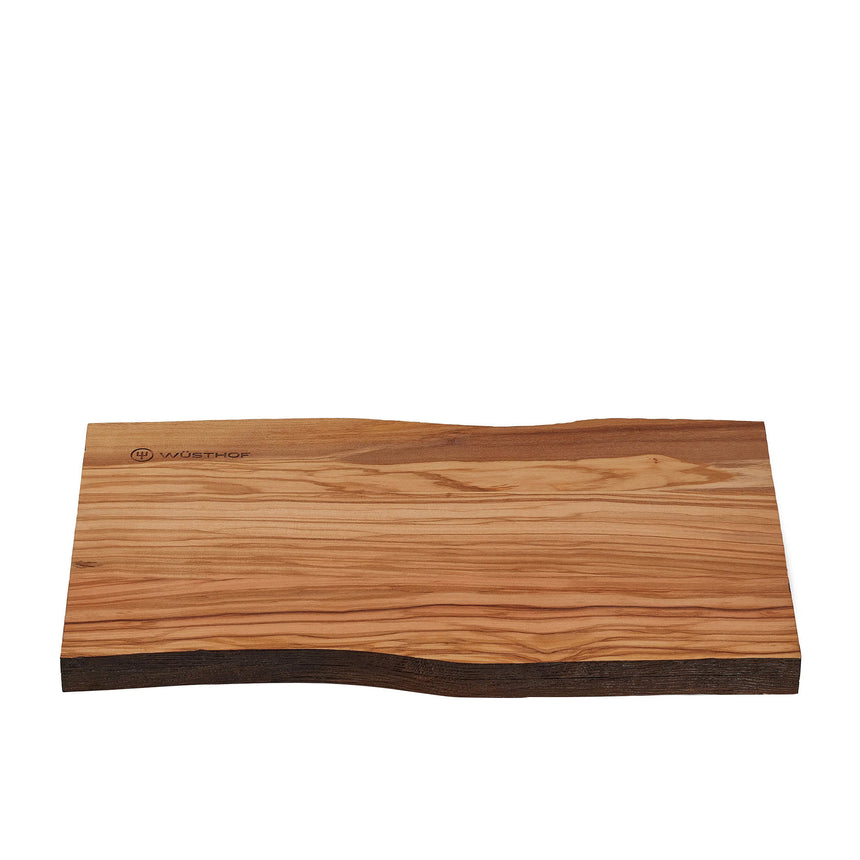 Wusthof Dune Cutting Board 20.5x35cm - Image 01