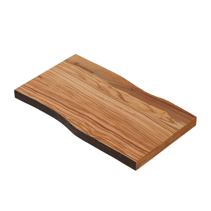 Wusthof Dune Cutting Board 20.5x35cm - Image 03