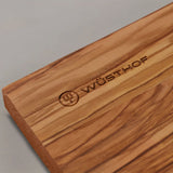 Wusthof Dune Cutting Board 20.5x35cm - Image 04