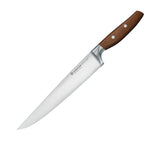 Wusthof Epicure Carving Knife 23cm - Image 01