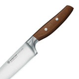 Wusthof Epicure Carving Knife 23cm - Image 03