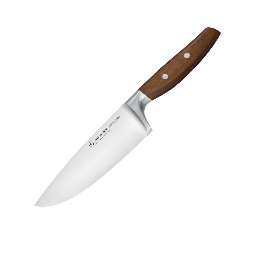 Wusthof Epicure Cooks Knife 16cm - Image 01