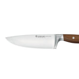 Wusthof Epicure Cooks Knife 16cm - Image 02