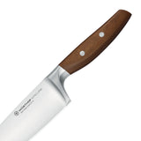 Wusthof Epicure Cooks Knife 16cm - Image 03