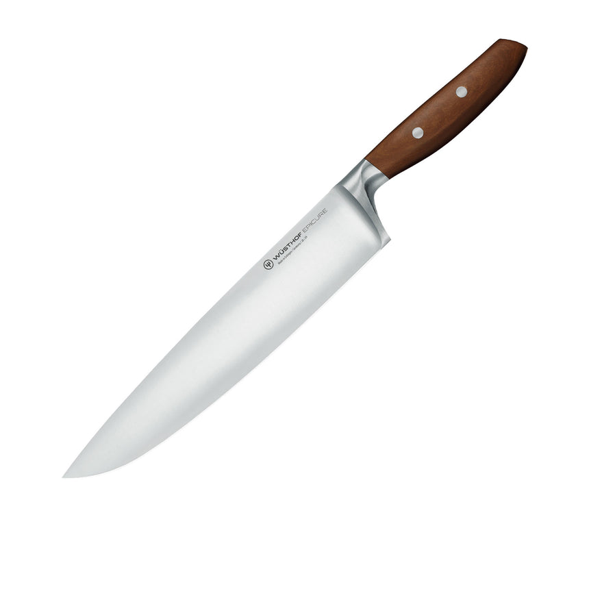 Wusthof Epicure Cooks Knife 24cm - Image 01