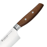 Wusthof Epicure Chef's Knife Half Bolster 16cm - Image 03