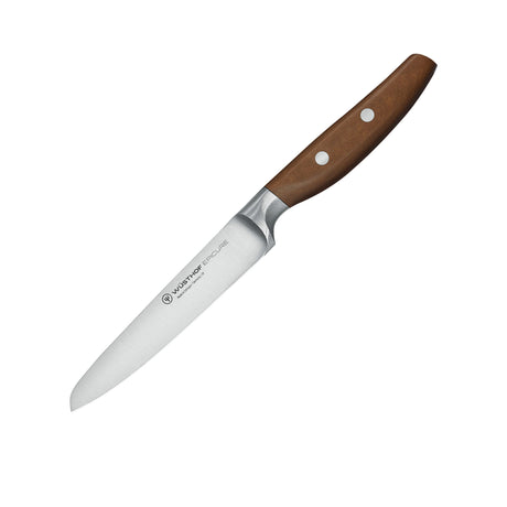 Wusthof Epicure Paring Knife 9cm - Image 01